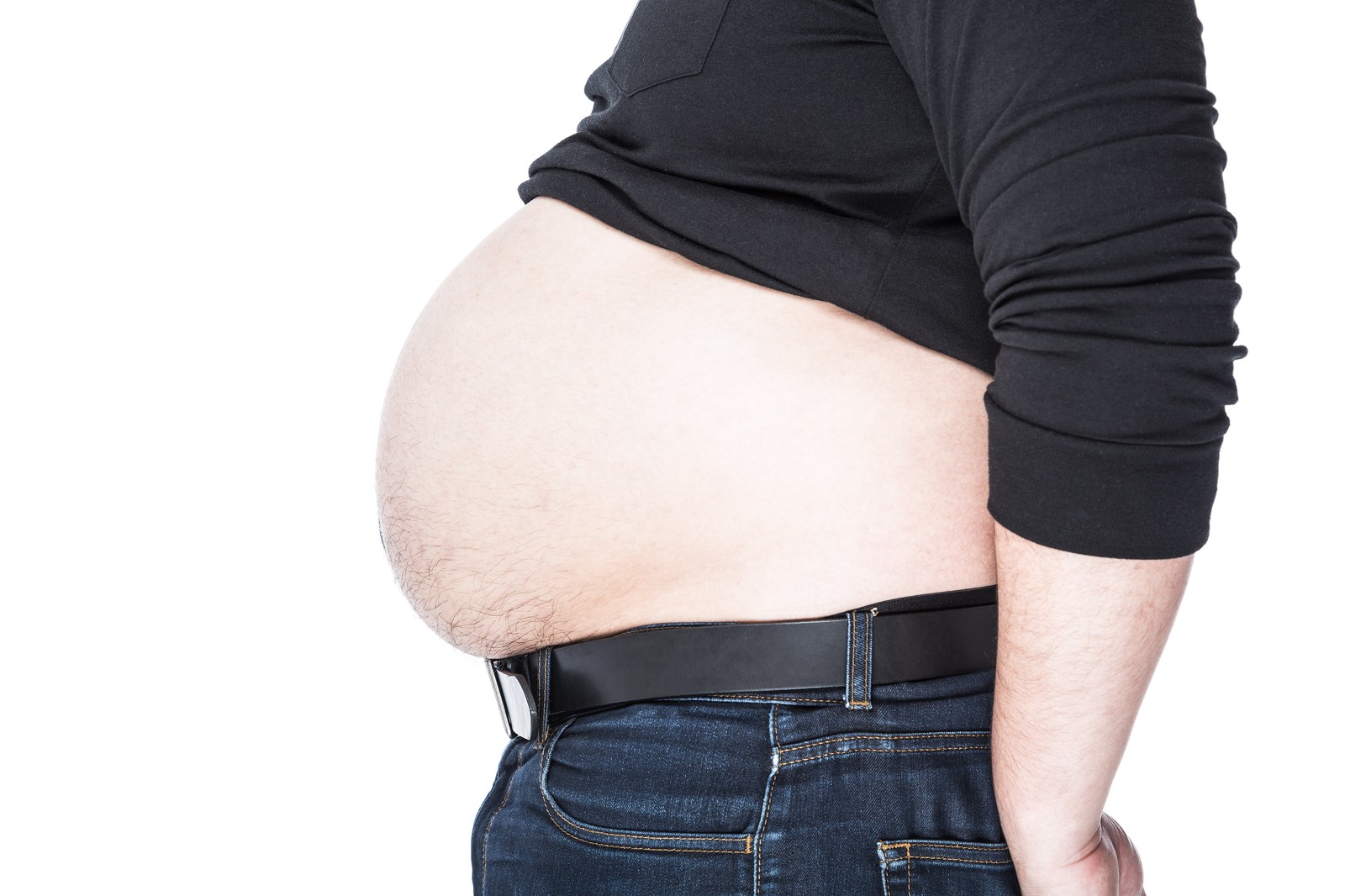 絶対に痩せたい人が知っておきたいダイエットの豆知識<脂肪の正体と役割について>